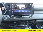 2026 Chevrolet Colorado Crew Cab RWD Pickup for sale #TT1145222 - photo 13