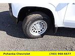 2026 Chevrolet Colorado Crew Cab RWD Pickup for sale #TT1145222 - photo 25
