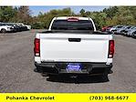 2026 Chevrolet Colorado Crew Cab RWD Pickup for sale #TT1145222 - photo 6