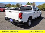 2026 Chevrolet Colorado Crew Cab RWD Pickup for sale #TT1145222 - photo 7