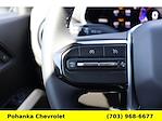 2026 Chevrolet Colorado Crew Cab RWD Pickup for sale #TT1145226 - photo 11