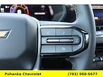 2026 Chevrolet Colorado Crew Cab RWD Pickup for sale #TT1145226 - photo 12