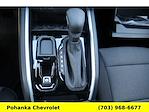 2026 Chevrolet Colorado Crew Cab RWD Pickup for sale #TT1145226 - photo 15