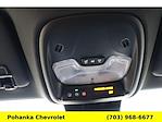 2026 Chevrolet Colorado Crew Cab RWD Pickup for sale #TT1145226 - photo 16