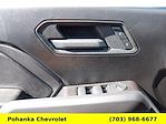 2026 Chevrolet Colorado Crew Cab RWD Pickup for sale #TT1145226 - photo 17