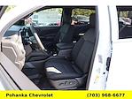 2026 Chevrolet Colorado Crew Cab RWD Pickup for sale #TT1145226 - photo 19