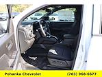2026 Chevrolet Colorado Crew Cab RWD Pickup for sale #TT1145226 - photo 20