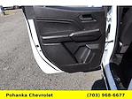 2026 Chevrolet Colorado Crew Cab RWD Pickup for sale #TT1145226 - photo 21