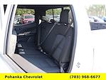 2026 Chevrolet Colorado Crew Cab RWD Pickup for sale #TT1145226 - photo 22