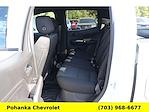 2026 Chevrolet Colorado Crew Cab RWD Pickup for sale #TT1145226 - photo 23