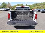 2026 Chevrolet Colorado Crew Cab RWD Pickup for sale #TT1145226 - photo 24