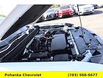 2026 Chevrolet Colorado Crew Cab RWD Pickup for sale #TT1145226 - photo 27