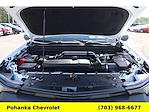 2026 Chevrolet Colorado Crew Cab RWD Pickup for sale #TT1145226 - photo 28