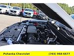 2026 Chevrolet Colorado Crew Cab RWD Pickup for sale #TT1145226 - photo 29