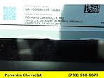 2026 Chevrolet Colorado Crew Cab RWD Pickup for sale #TT1145226 - photo 31