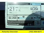 2026 Chevrolet Colorado Crew Cab RWD Pickup for sale #TT1145226 - photo 32