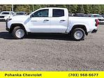 2026 Chevrolet Colorado Crew Cab RWD Pickup for sale #TT1145226 - photo 6