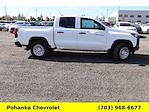 2026 Chevrolet Colorado Crew Cab RWD Pickup for sale #TT1145226 - photo 8