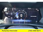 2026 Chevrolet Colorado Crew Cab RWD Pickup for sale #TT1145226 - photo 9