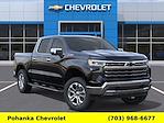 2026 Chevrolet Silverado 1500 Crew Cab 4WD Pickup for sale #TT1147224 - photo 7