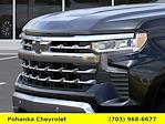 2026 Chevrolet Silverado 1500 Crew Cab 4WD Pickup for sale #TT1147224 - photo 13