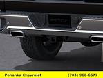 2026 Chevrolet Silverado 1500 Crew Cab 4WD Pickup for sale #TT1147224 - photo 14