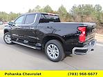 New 2026 Chevrolet Silverado 1500 LTZ Crew Cab for sale #TT1147224 - photo 6