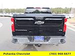 New 2026 Chevrolet Silverado 1500 LTZ Crew Cab for sale #TT1147224 - photo 7