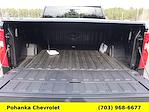 New 2026 Chevrolet Silverado 1500 LTZ Crew Cab for sale #TT1147224 - photo 8