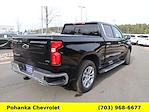 New 2026 Chevrolet Silverado 1500 LTZ Crew Cab for sale #TT1147224 - photo 2