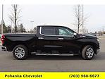 New 2026 Chevrolet Silverado 1500 LTZ Crew Cab for sale #TT1147224 - photo 9