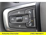 New 2026 Chevrolet Silverado 1500 LTZ Crew Cab for sale #TT1147224 - photo 12