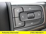 New 2026 Chevrolet Silverado 1500 LTZ Crew Cab for sale #TT1147224 - photo 13