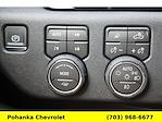 New 2026 Chevrolet Silverado 1500 LTZ Crew Cab for sale #TT1147224 - photo 14