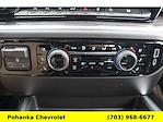 New 2026 Chevrolet Silverado 1500 LTZ Crew Cab for sale #TT1147224 - photo 17