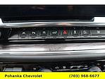 New 2026 Chevrolet Silverado 1500 LTZ Crew Cab for sale #TT1147224 - photo 18