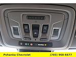 New 2026 Chevrolet Silverado 1500 LTZ Crew Cab for sale #TT1147224 - photo 20