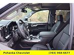 New 2026 Chevrolet Silverado 1500 LTZ Crew Cab for sale #TT1147224 - photo 26