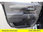 New 2026 Chevrolet Silverado 1500 LTZ Crew Cab for sale #TT1147224 - photo 28