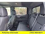 New 2026 Chevrolet Silverado 1500 LTZ Crew Cab for sale #TT1147224 - photo 29