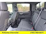New 2026 Chevrolet Silverado 1500 LTZ Crew Cab for sale #TT1147224 - photo 30