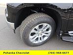 New 2026 Chevrolet Silverado 1500 LTZ Crew Cab for sale #TT1147224 - photo 31