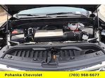 New 2026 Chevrolet Silverado 1500 LTZ Crew Cab for sale #TT1147224 - photo 32
