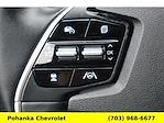 Used 2024 Kia EV6 Wind for sale #TT1150273A - photo 10