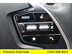 Used 2024 Kia EV6 Wind for sale #TT1150273A - photo 11