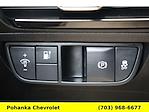 Used 2024 Kia EV6 Wind for sale #TT1150273A - photo 12