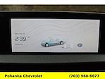 Used 2024 Kia EV6 Wind for sale #TT1150273A - photo 13