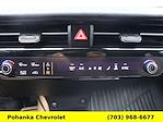 Used 2024 Kia EV6 Wind for sale #TT1150273A - photo 15