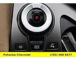 Used 2024 Kia EV6 Wind for sale #TT1150273A - photo 16
