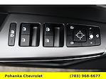 Used 2024 Kia EV6 Wind for sale #TT1150273A - photo 19